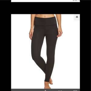 Balance collection yoga high rise leggings